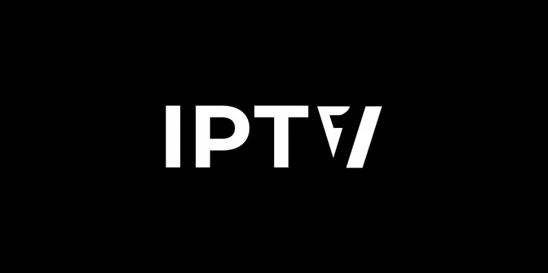meilleur abonnement IPTV